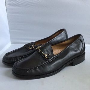 BILL BLASS SHOES MEN.